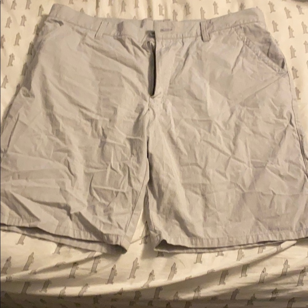 Kenneth Cole Reaction Shorts
